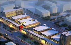 �|ݸ�����Ӈ��H�b����Ј�